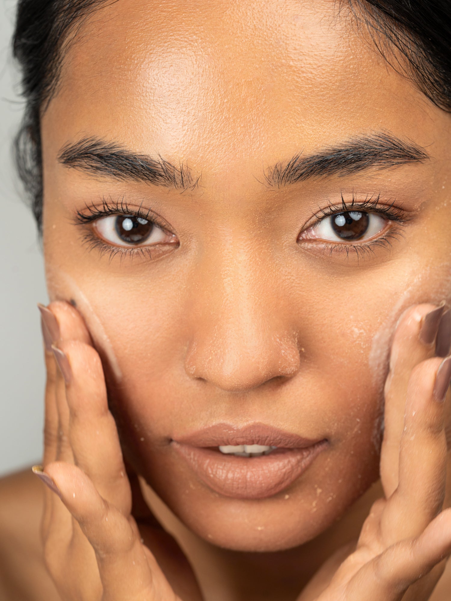 Kudzu Restoring Serum