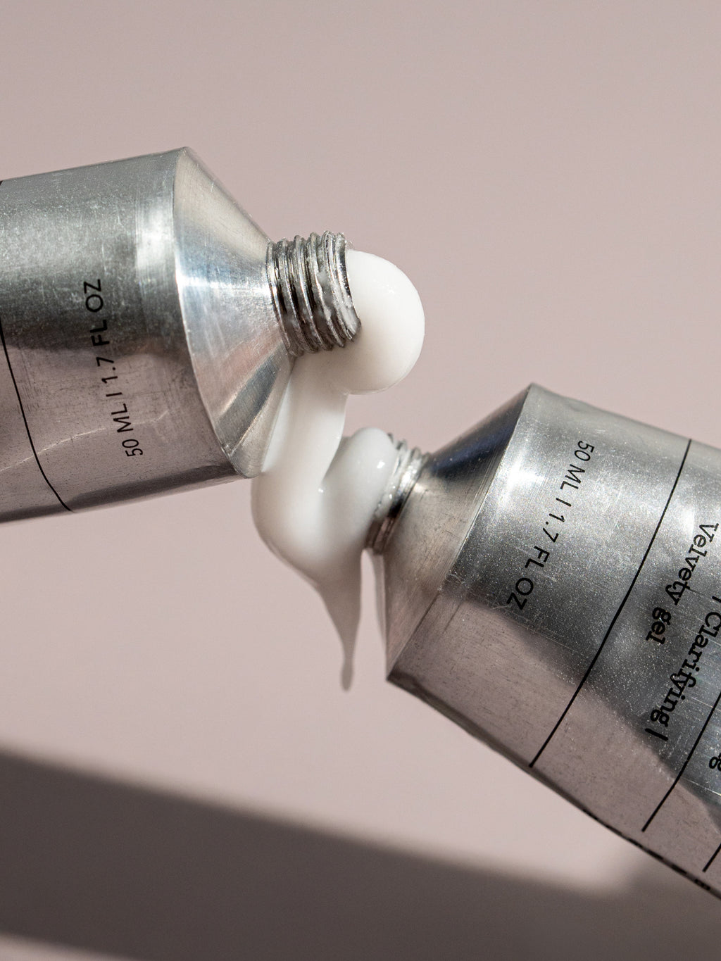 Noni Gentle Peeling Gel