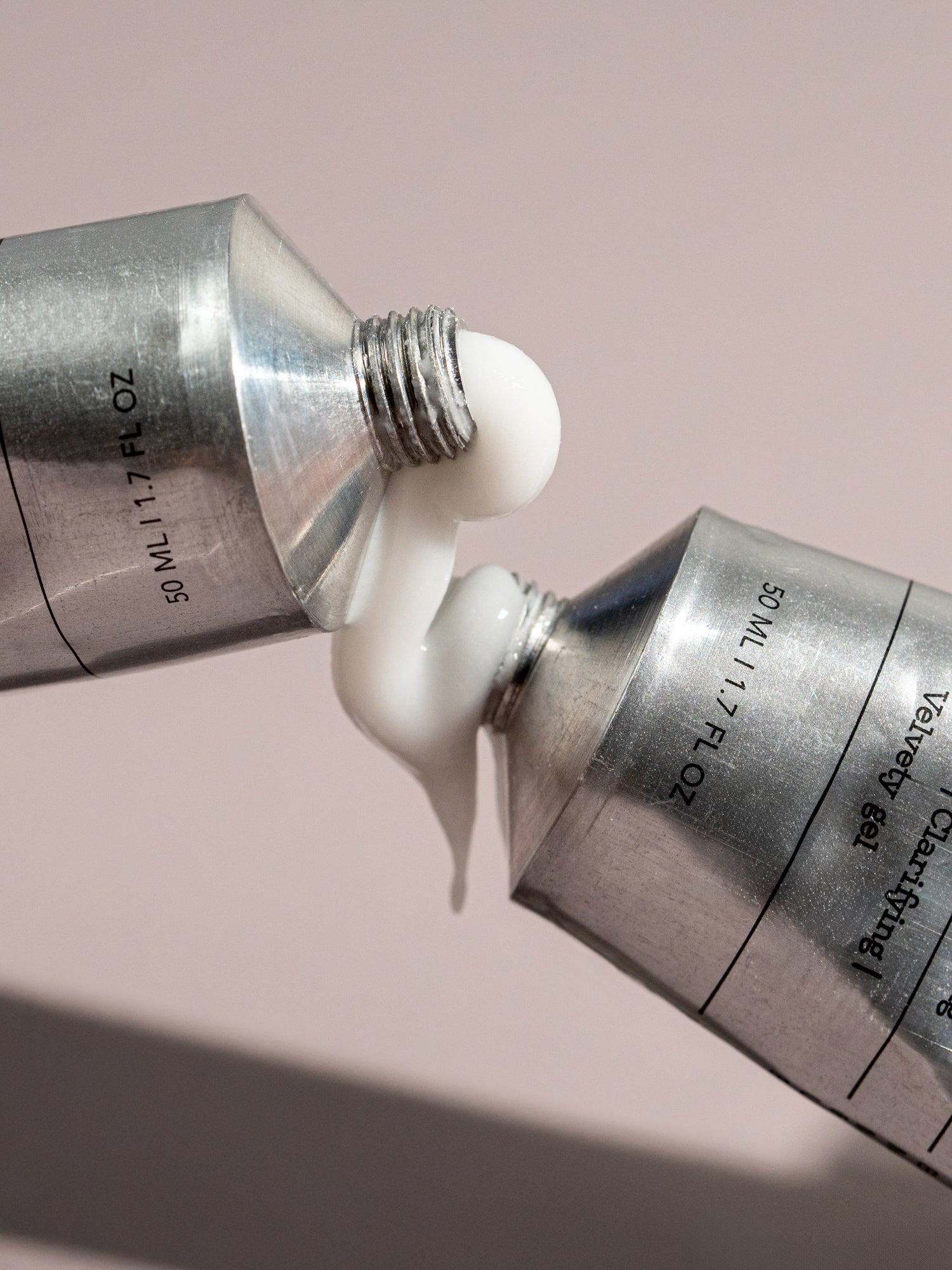 Noni Gentle Peeling Gel