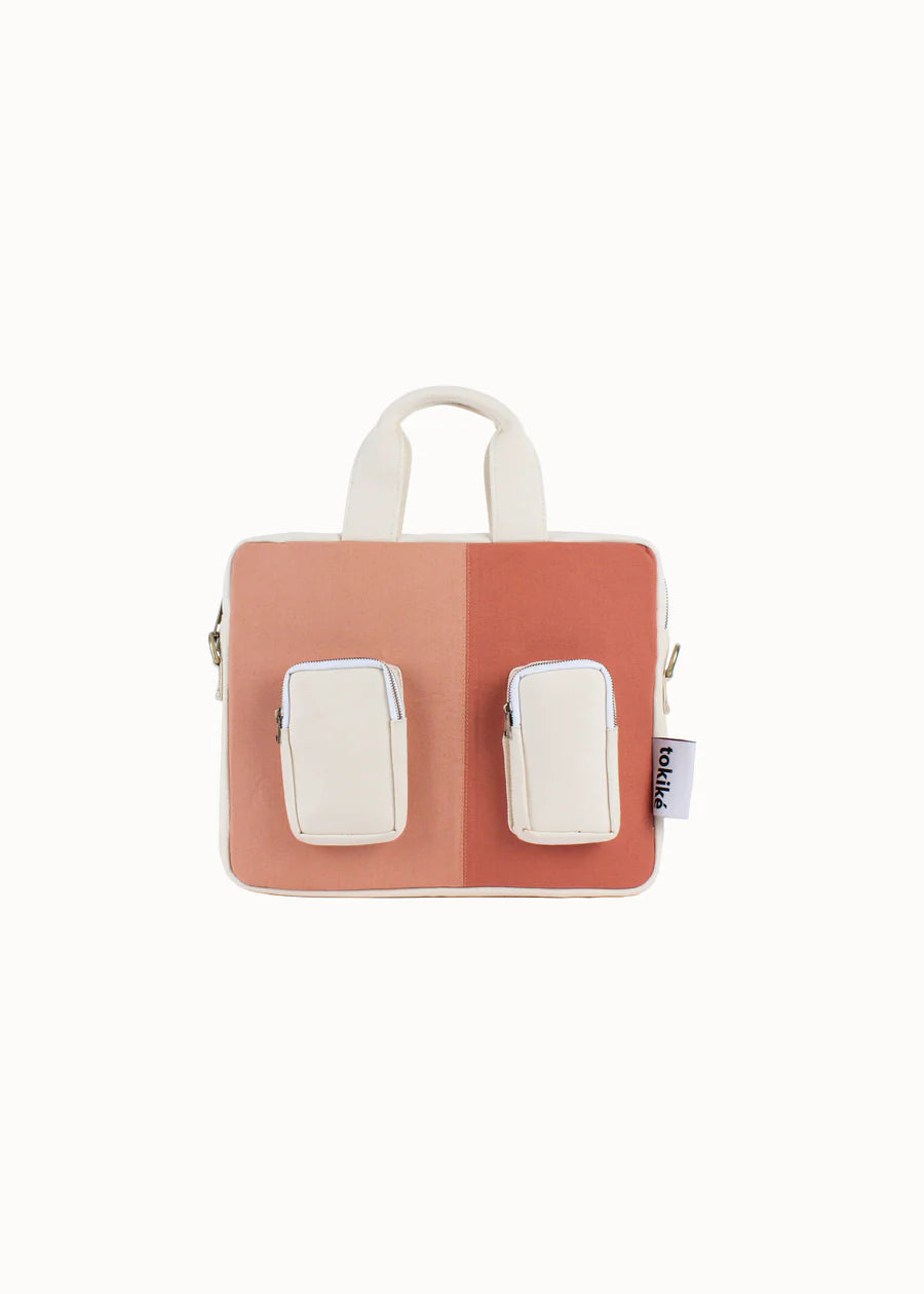 BALLARDE  ( FOREST )