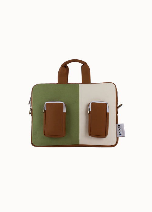 BALLARDE  ( FOREST )