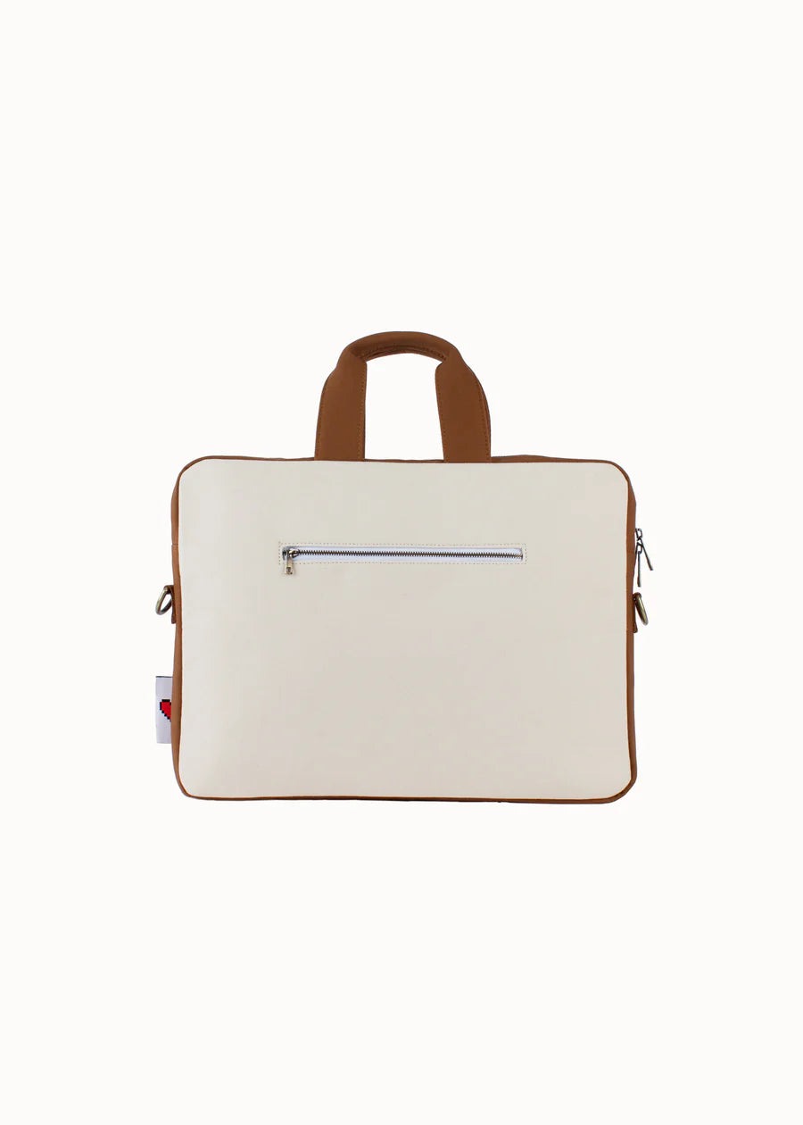 BALLARDE  ( FOREST )