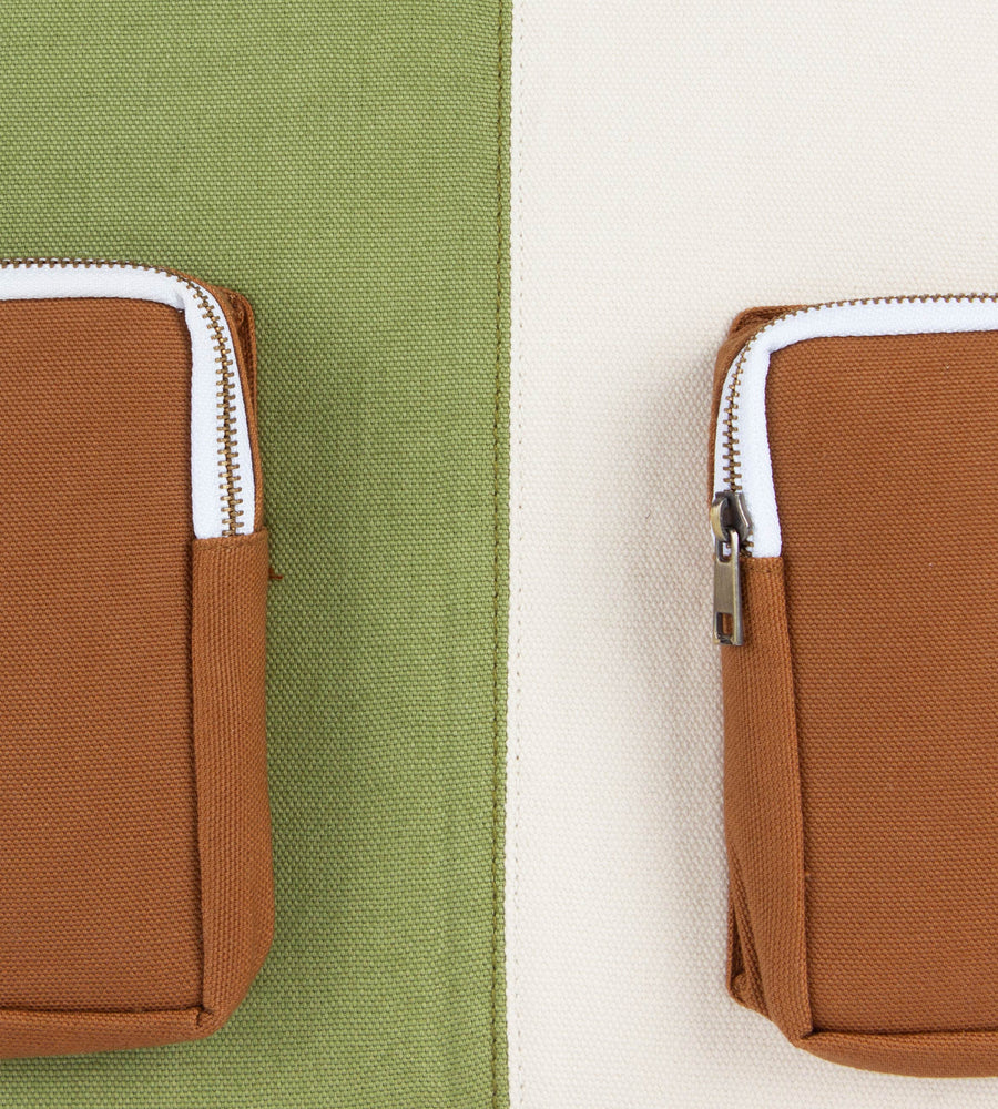 BALLARDE  ( FOREST )