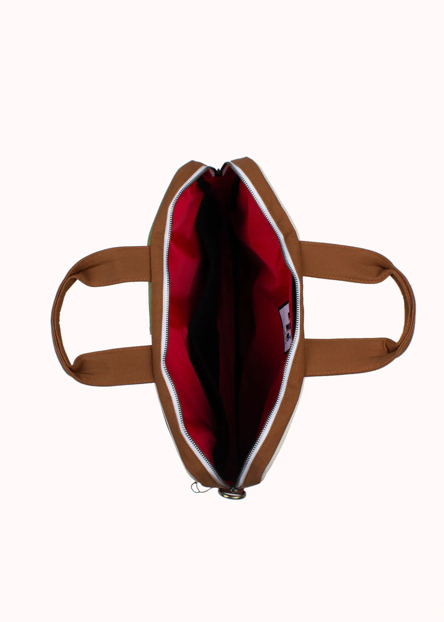 BALLARDE  ( FOREST )