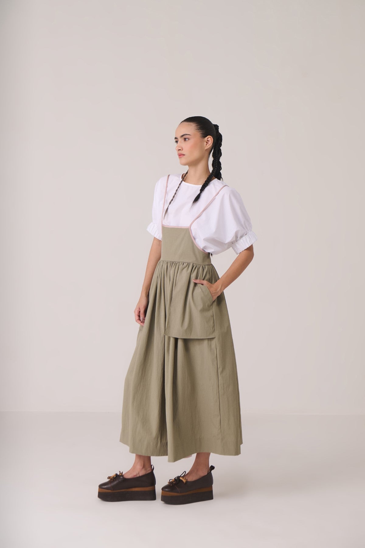 MARI - Top — view 2