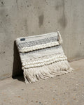 Marina Bag