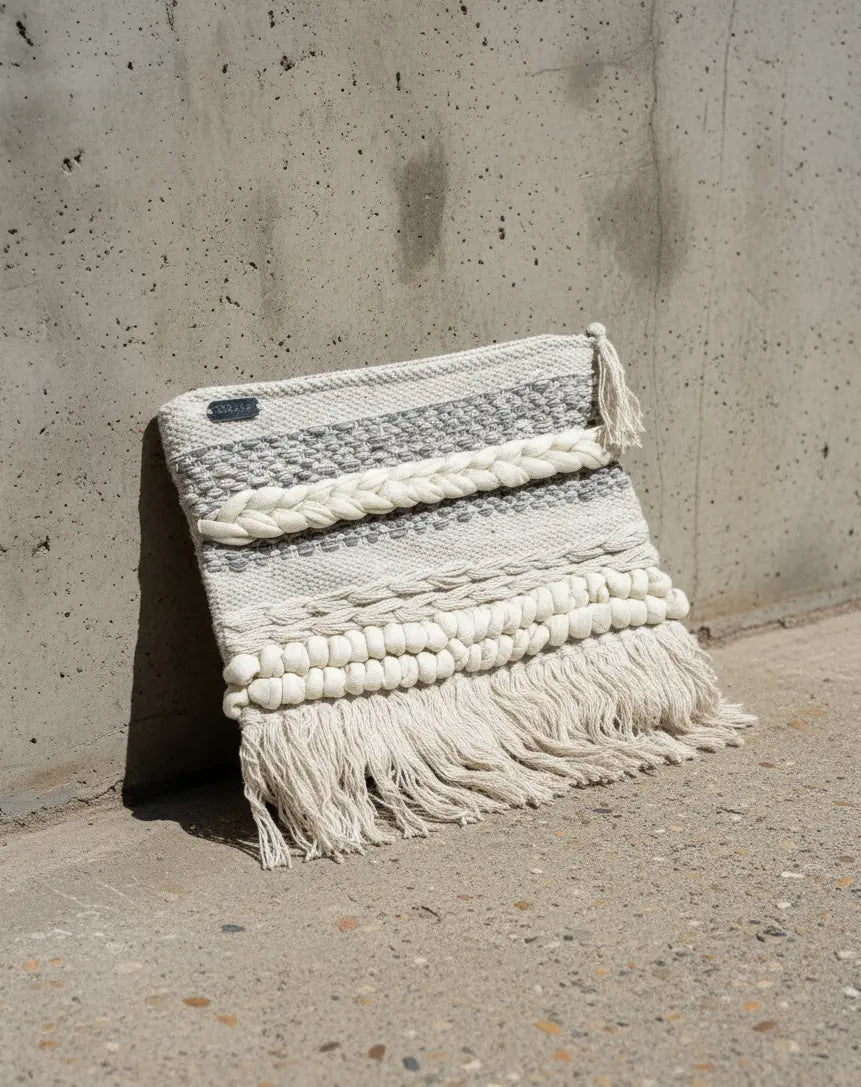 Marina Bag