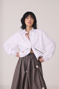 MIO - Shacket — view 1