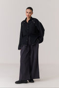 MIZO - Pants — view 1