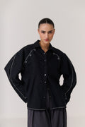 MIZU - Shirt — view 1