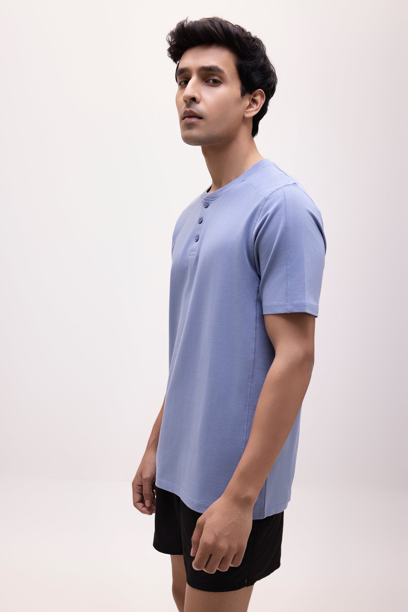 The Daily Stretch Henley