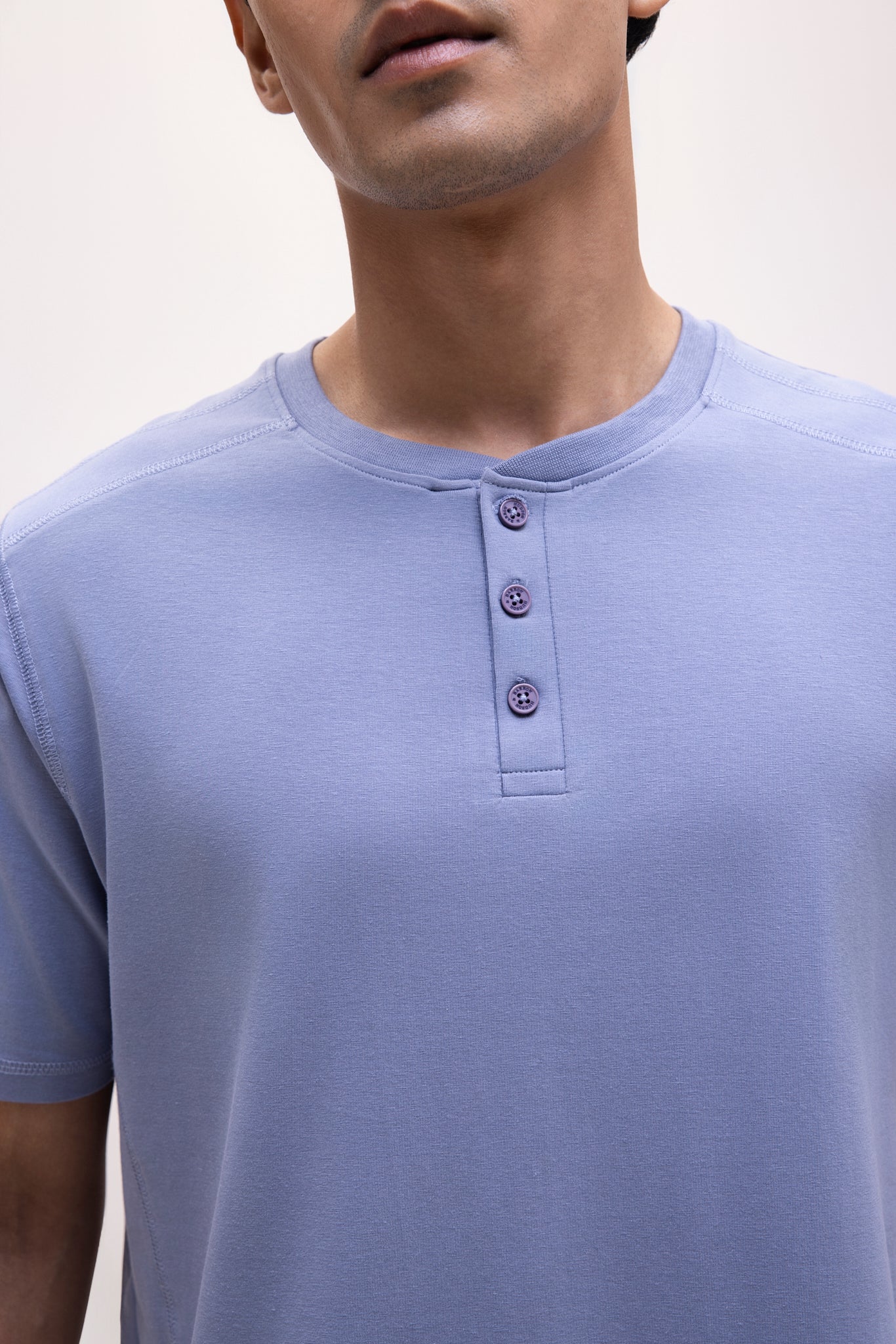 The Daily Stretch Henley