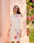 Martina Dress