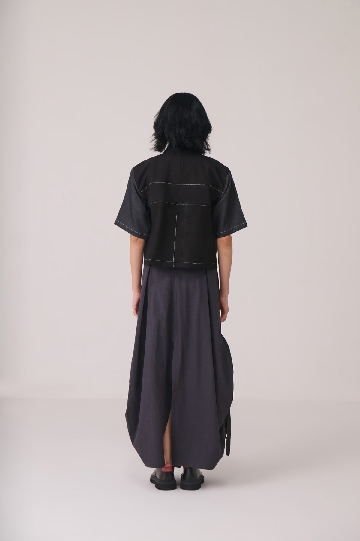 NAO - Jacket — view 4