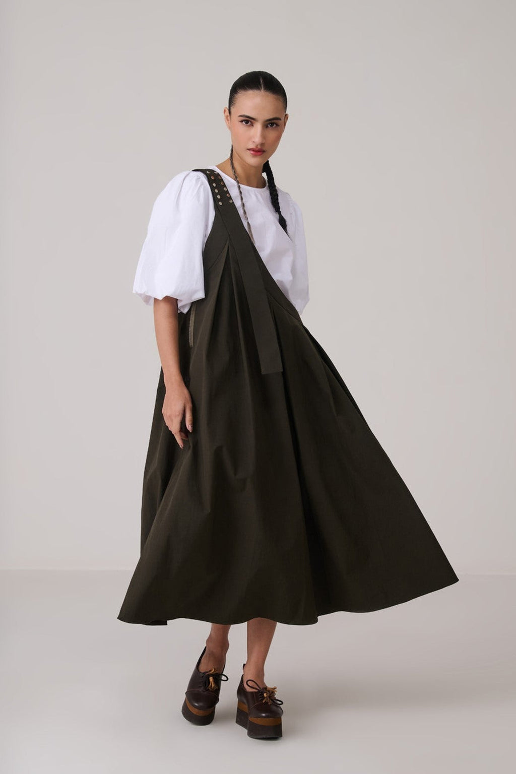 NARI - Dress — view 1