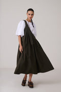 NARI - Dress — view 1