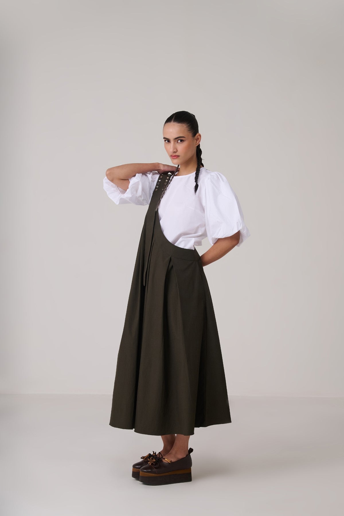 NARI - Dress — view 2