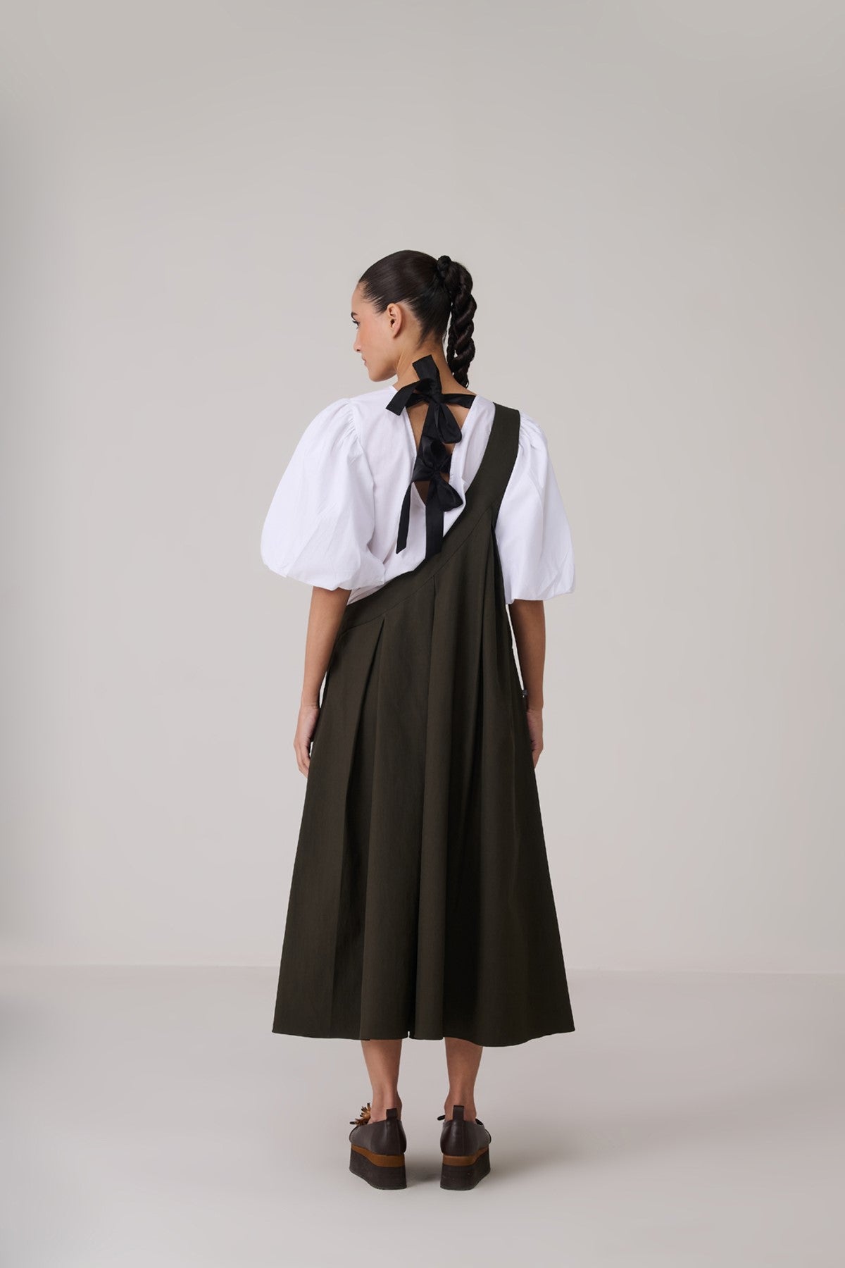NARI - Dress — view 3