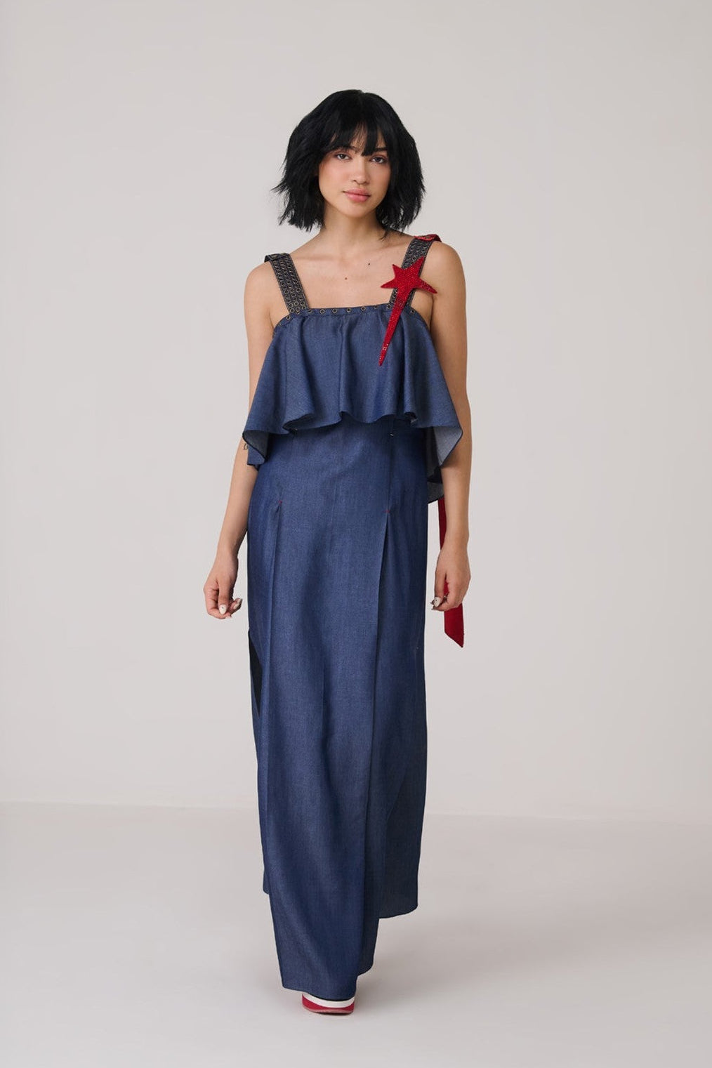 NEKO - Dress — view 1