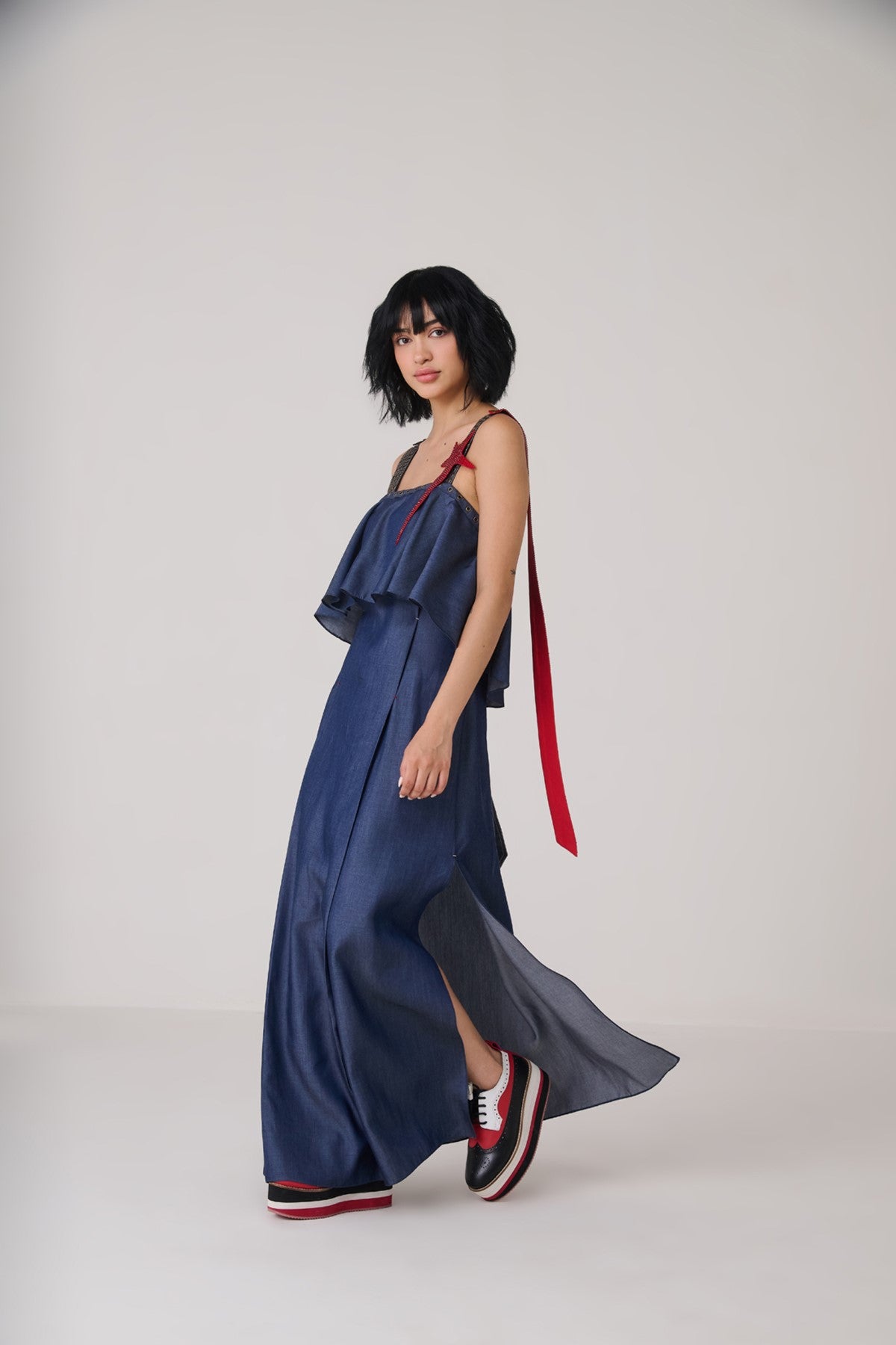 NEKO - Dress — view 2