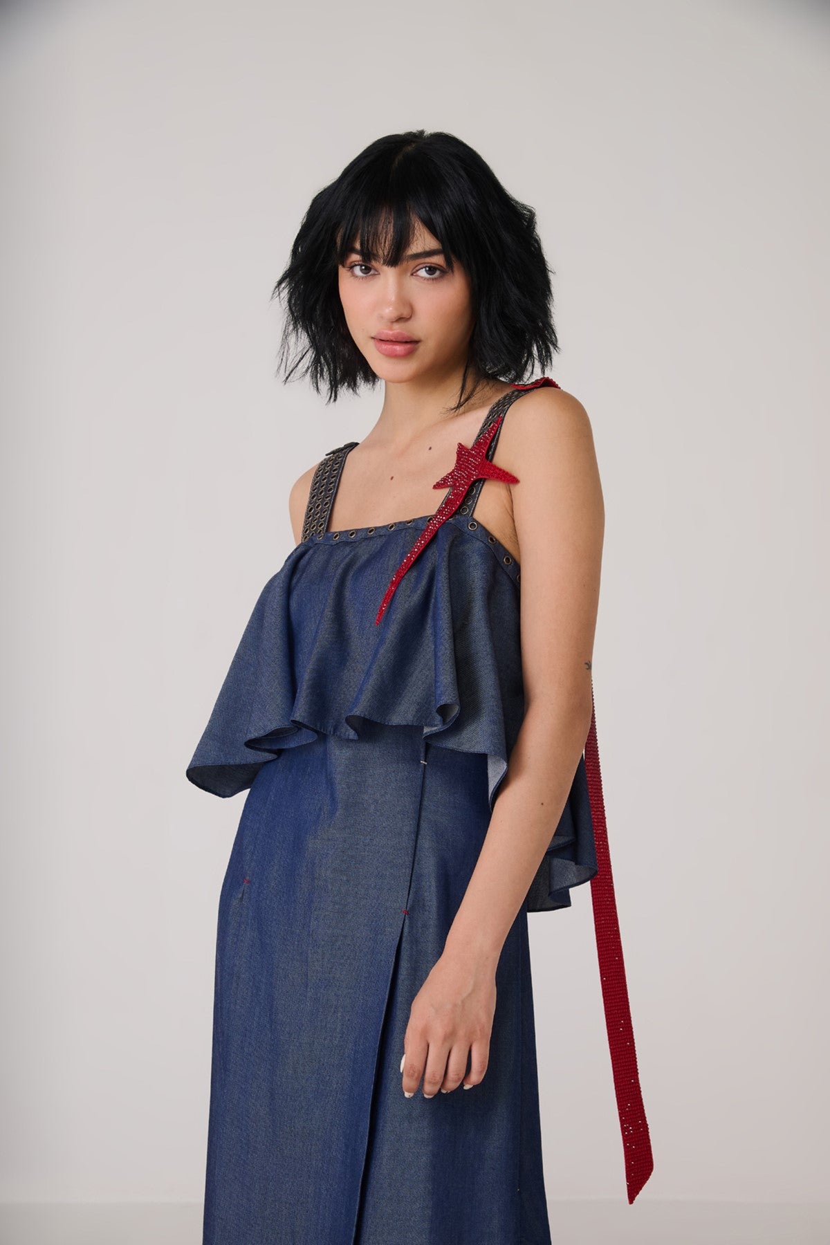 NEKO - Dress — view 5