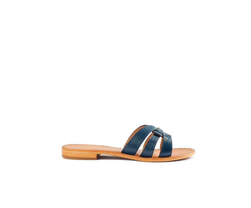 CELESTE - Navy