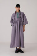 ORINO - Dress — view 1