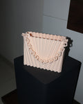 THE FLARE (IVORY)