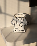 Dr. White-1