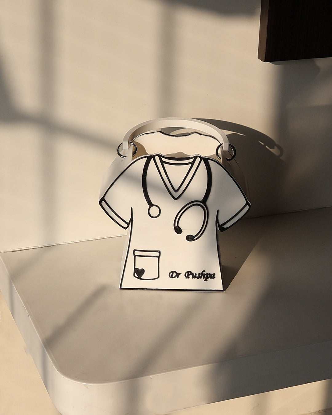 Dr. White-1