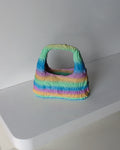 THE HANDBAG (Multi)