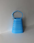 THE LOOP (White and Blue)
