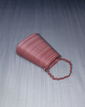 THE LOOP (White and Red)