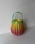 THE BUCKET BAG (Multi)