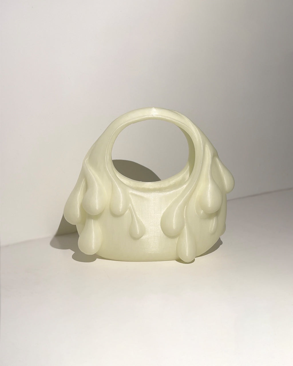 THE GLOW BAG (Glow in the Dark)