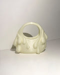 THE GLOW BAG (Glow in the Dark)