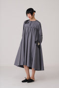 PIKA - Dress — view 1