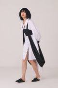 PINA - Suspender — view 1