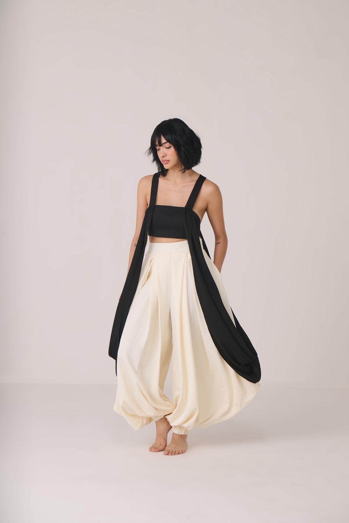 PINA - Suspender — view 5