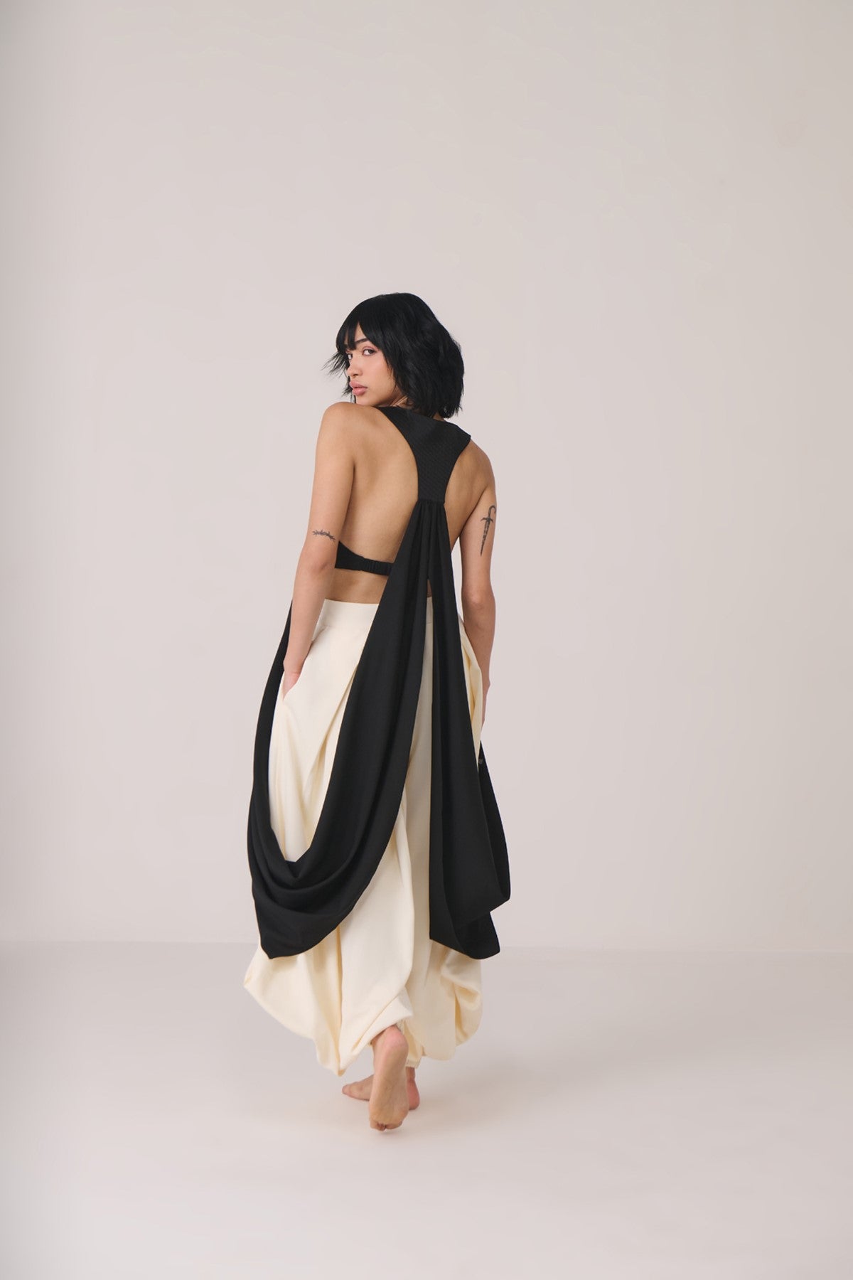 PINA - Suspender — view 6