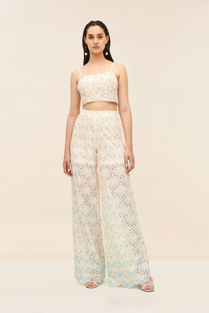 Puku Pants