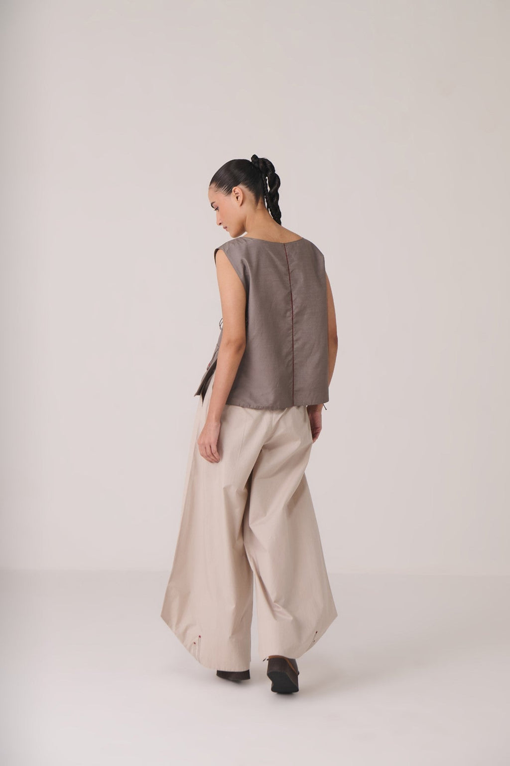 REIKI - Top — view 8