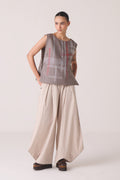 REIKO - Pants — view 1