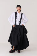 REINA - Skirt — view 1
