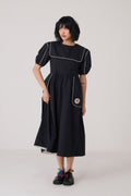 REN - Dress — view 1