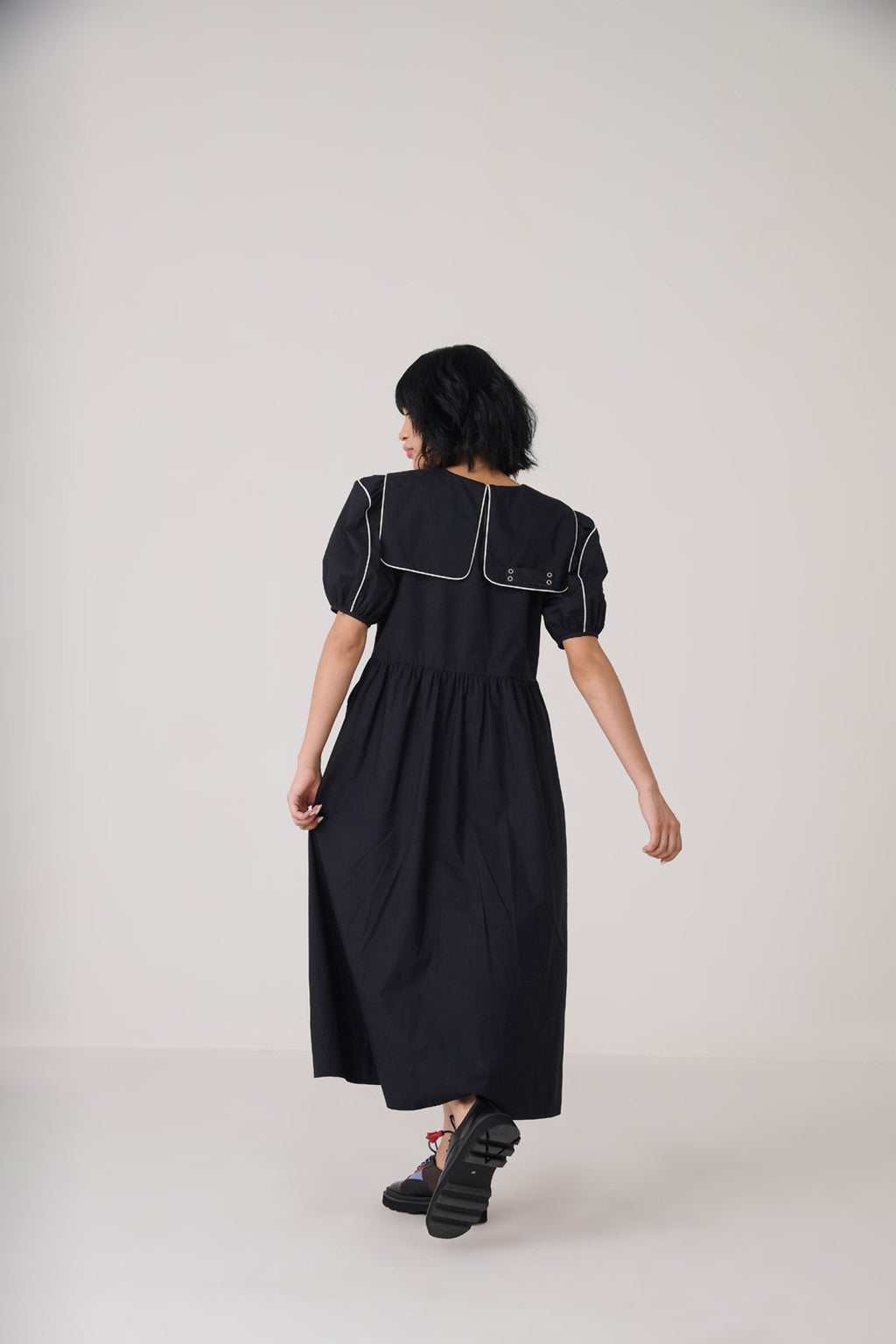 REN - Dress — view 3