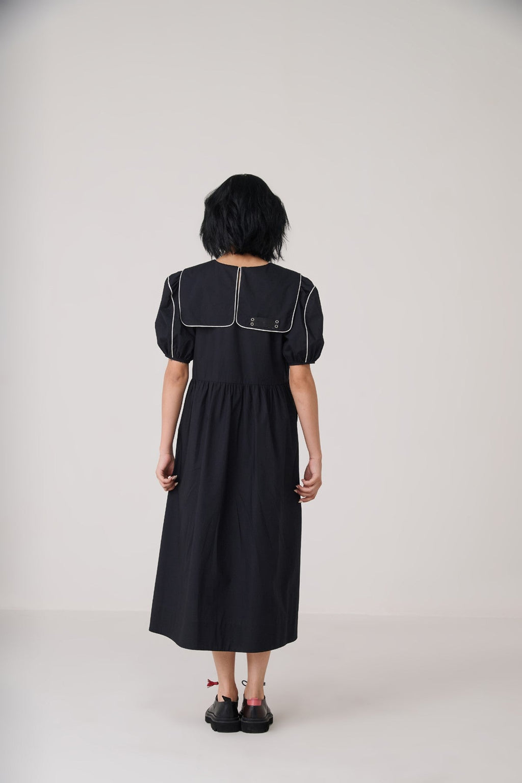 REN - Dress — view 4