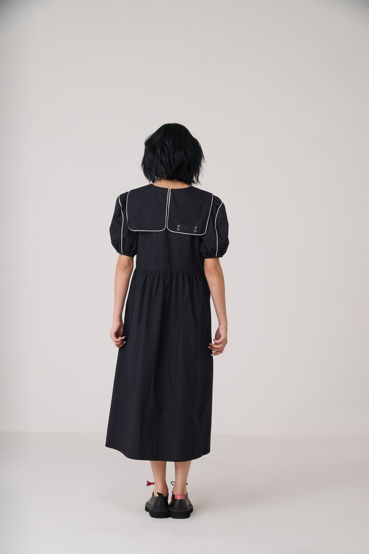 REN - Dress — view 4