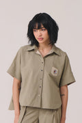 RINI - Shirt — view 1