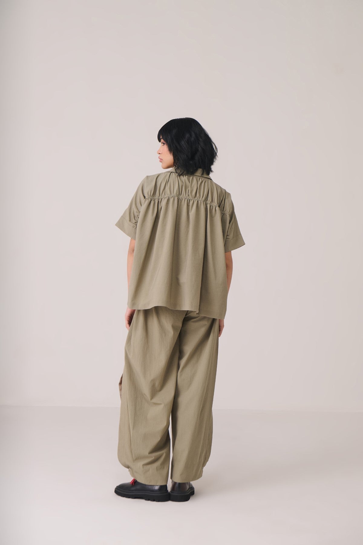 RINI - Shirt — view 4